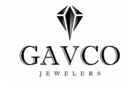 Gavco Jewelers image 1